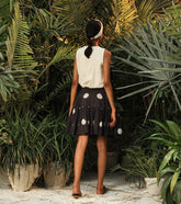Deep Space Skirt